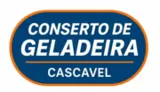 consertosgeladeiracascavel