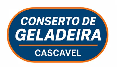 consertosgeladeiracascavel